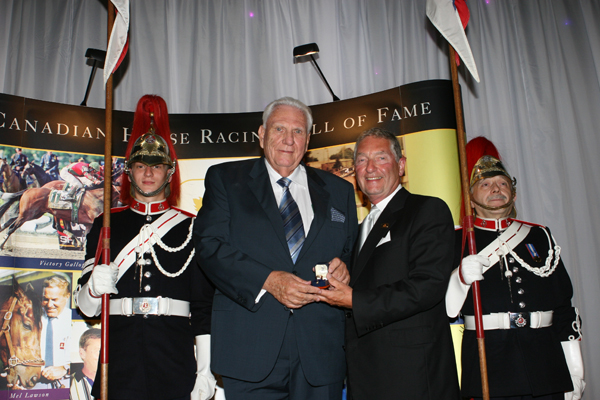 image002 | Canadian Horse Racing Hall of Fame